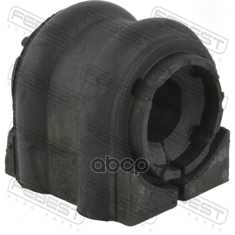Втулка заднего стабилизатора d15.8 Febest арт. KSBXMR