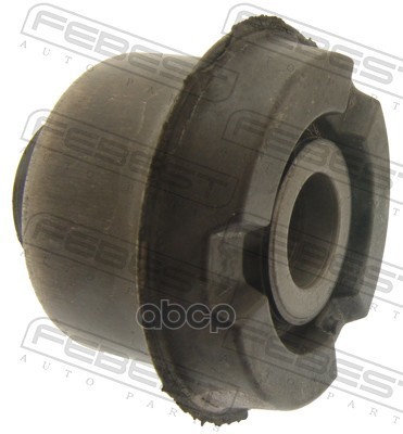 Сайлентблок Подрамника Febest арт. MAB131