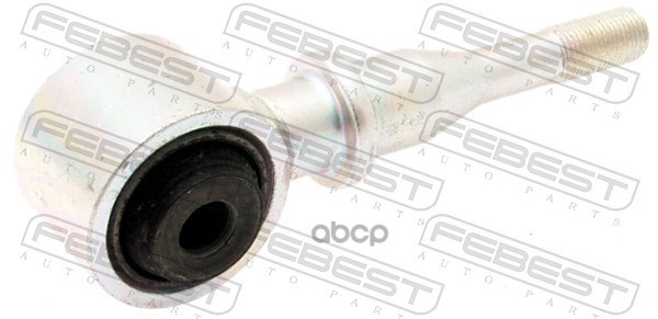 Сайлентблок переднего верхнего рычага Febest арт. MAB505