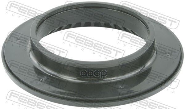 Подшипник опоры амортизатора MITSUBISHI OUTLANDER GF# 2012- MB-GFF Febest арт. MB-GFF