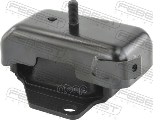 Подушка Двигателя Левая Febest арт. MMKSLH