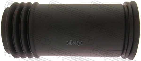 Пыльник заднего амортизатора Febest арт. MSHBCKR