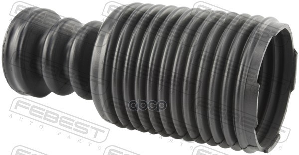 Пыльник амортизатора передний MITSUBISHI LANCER CS 2000-2009 MSHB-CU20F Febest арт. MSHB-CU20F