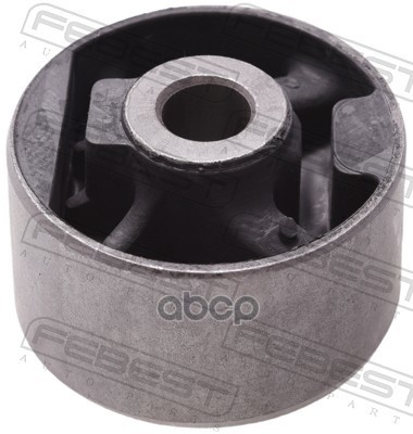 САЙЛЕНБЛОК ЗАДНЕЙ БАЛКИ MAZDA CX-9 TB 2007-2013 Febest арт. mzab-143