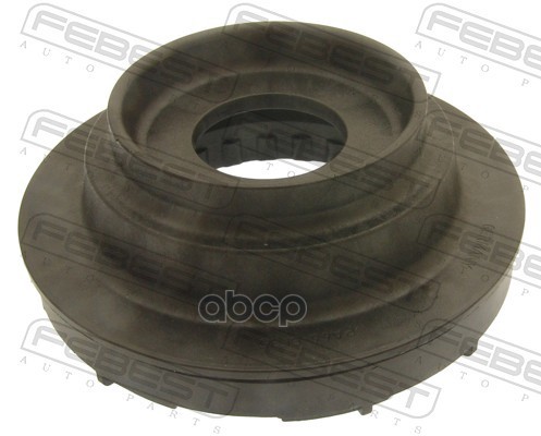 Подшипник опоры амортизатора MZB-DE Febest арт. MZB-DE