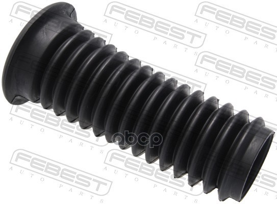 Пыльник переднего амортизатора Febest арт. MZSHBDEF