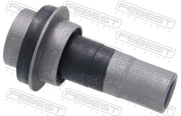 Сайлентблок подрамника передний Febest арт. NAB299