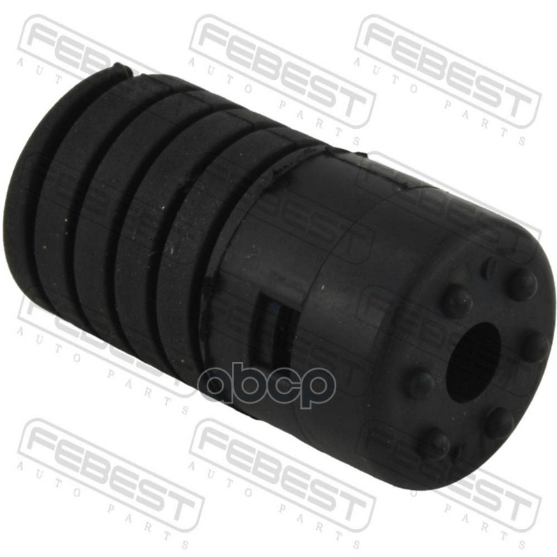 ОТБОЙНИК КАПОТА ND-006 Febest арт. ND-006