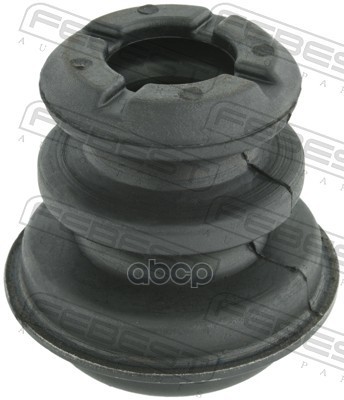 Отбойник заднего амортизатора Febest арт. NDJ10R