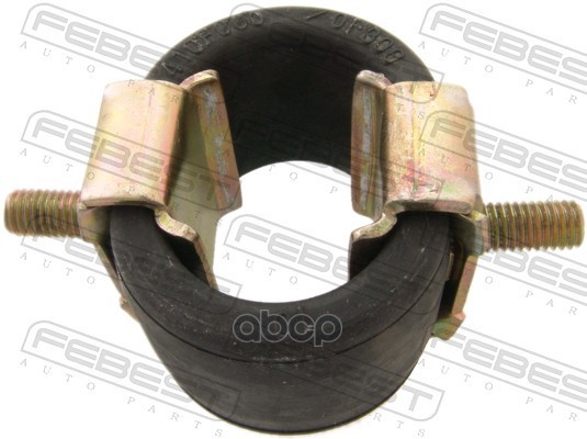 Подвеска глушителя NEXB-004 Febest арт. NEXB-004