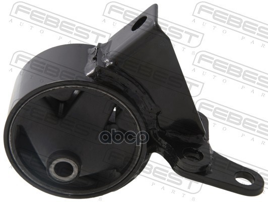 Подушка двигателя правая Febest арт. NM033