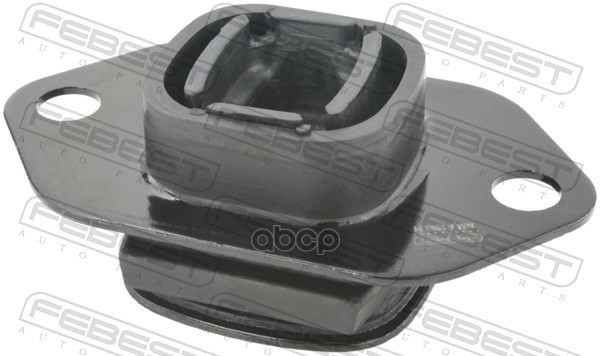 Подушка двигателя левая NISSAN JUKE 2010- NM-F15ELH Febest арт. NM-F15ELH