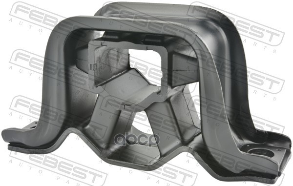 ПОДУШКА ДВИГАТЕЛЯ ПРАВАЯ Nissan Terrano Febest арт. nm-g15rh
