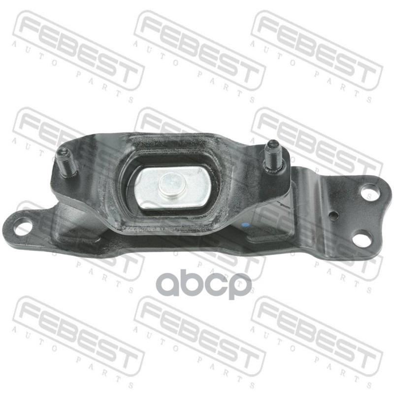 Подушка коробки скоростей AT Febest арт. NMJ32TM