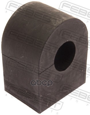 Втулка Стабилизатора Nsb-007 Febest арт. NSB-007