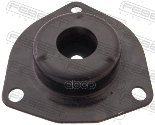 ОПОРА ПЕРЕДНЕГО АМОРТИЗАТОРА (NISSAN MAXIMA/CEFIRO A32 1994-2000) FEBEST Febest арт. nss-001