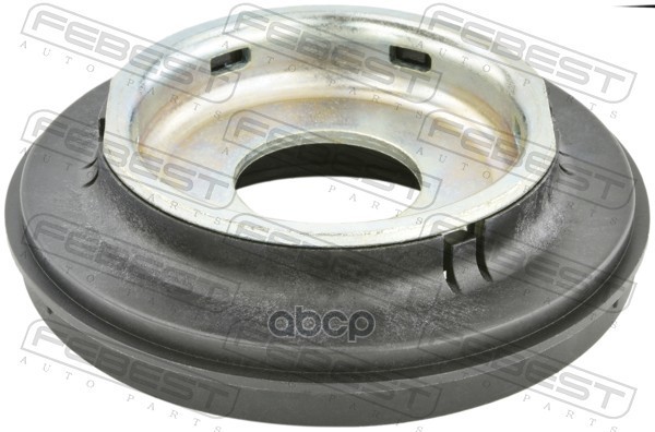 Подшипник опоры переднего амортизатора Febest арт. OPBMERBF