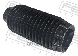 Пыльник переднего амортизатора Febest арт. PGSHB3008F