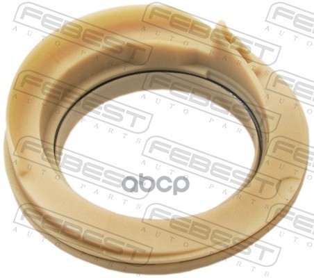 Подшипник опоры амортизатора RNB-M2 Febest арт. RNB-M2
