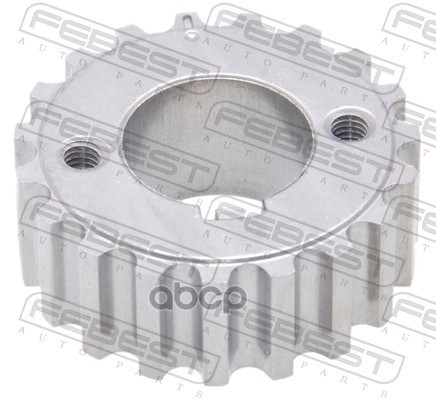 Шестерня коленвала RNES-001 Febest арт. RNES-001