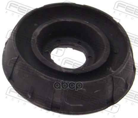 Опора передн амортизатора RENAULT LOGAN 2005- RNSS-LOG Febest арт. RNSS-LOG