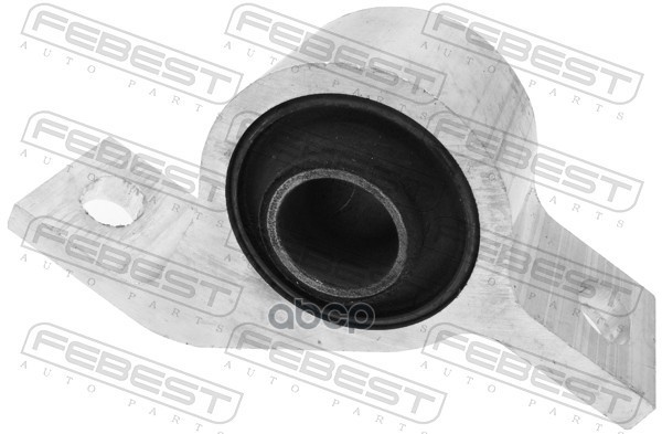 Сайлентблок рычага задн правый SUBARU LEGACY B12 1998-2003 SAB-001R Febest арт. SAB-001R