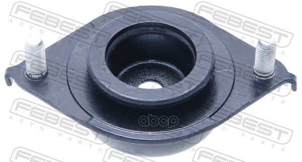 ОПОРА ЗАДНЕГО АМОРТИЗАТОРА SUBARU LEGACY B13 2003.01-2009.04 [JP] Febest арт. sbss-b13r