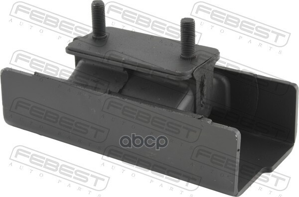 ПОДУШКА ДВИГАТЕЛЯ ЗАДНЯЯ SGM-ACTR Febest арт. SGM-ACTR
