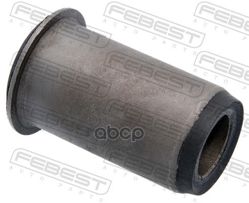 САЙЛЕНБЛОК МАЯТНИКОВОГО РЫЧАГА (SUZUKI VITARA SE413/SE416 1989-1998) FEBEST Febest арт. szab-032