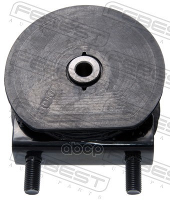 ПОДУШКА ДВИГАТЕЛЯ ПЕРЕДНЯЯ (SUZUKI SX4 RW415/RW416/RW419/RW420 2006-) FEBEST Febest арт. szm-sx4fr