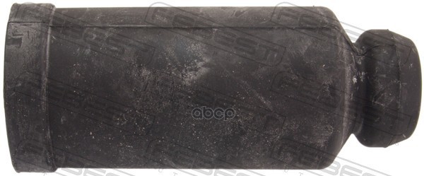 Пыльник переднего амортизатора Febest арт. SZSHBWGR