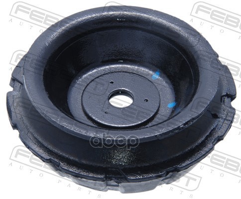 Опора амортизатора SZSS-SX4F Febest арт. SZSS-SX4F