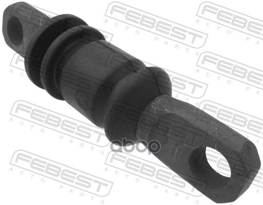 САЙЛЕНБЛОК ПЕРЕДНИЙ ПЕРЕДНЕГО РЫЧАГА (TOYOTA CAMRY SXV10/MCV10/VCV10 1991-1996) FEBEST Febest арт. tab-048