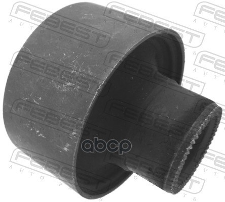 САЙЛЕНБЛОК ЗАДНИЙ ПЕРЕДНЕГО РЫЧАГА (TOYOTA IPSUM SXM15 4WD 1996-2001) FEBEST Febest арт. tab-089