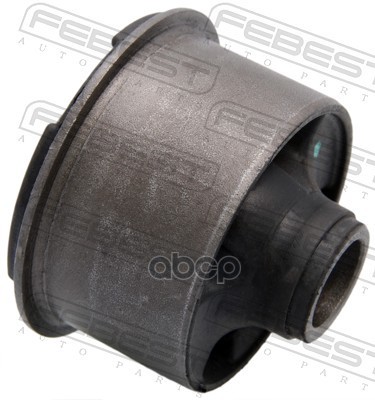 САЙЛЕНБЛОК ПЕРЕДНЕГО НИЖНЕГО РЫЧАГА (TOYOTA ARISTO JZS160/JZS161 1997-2004) FEBEST Febest арт. tab-185