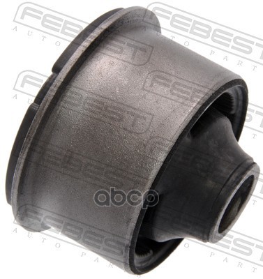Сайленблок Переднего Нижнего Рычага (Toyota Aristo Jzs160/Jzs161 1997-2004) Febest Febest арт. tab-187