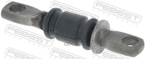 Сайлентблок рычага передний LEXUS RX270/350/450H AGL10,GGL15,GYL1# 2008.12- TAB-463 Febest арт. TAB-463