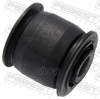 Сайлентблок заднего поперечного рычага Febest арт. TAB473
