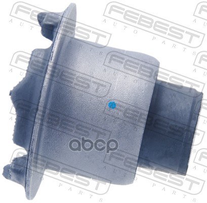 Сайлентблок подрамника TAB-533 Febest арт. TAB-533