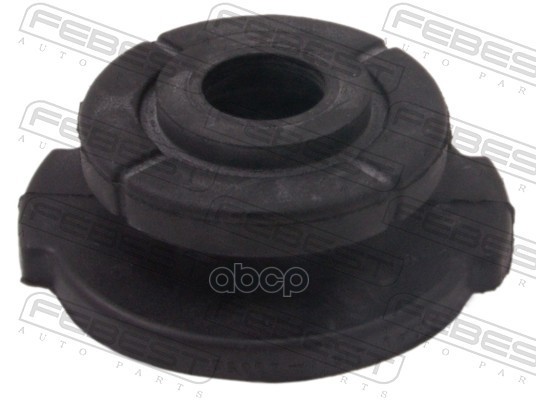 ПОДУШКА ДИФФЕРЕНЦИАЛА (TOYOTA LUCIDA ESTIMA EMINA PREVIA CXR10/CXR20/TCR10/TCR20 1990-1999) FEBEST Febest арт. tab-kr52dm