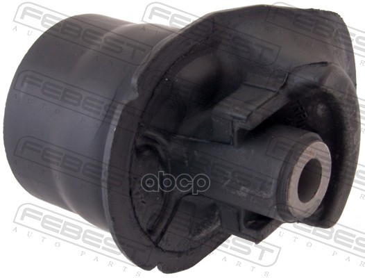 Сайлентблок задней балки Febest арт. TABZZE120R