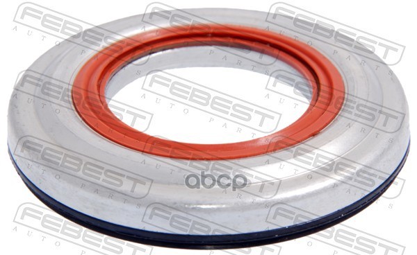 Подшипник опоры амортизатора TB-001 Febest арт. TB-001