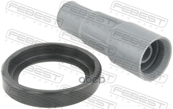 Наконечник катушки зажигания Febest арт. TCP010
