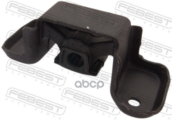 Подвеска глушителя TOYOTA NADIA ACN1#,SXN1# 1998.07-2003.07 TEXB-019 Febest арт. TEXB-019