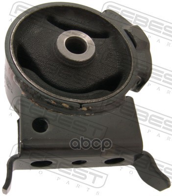 ПОДУШКА ДВИГАТЕЛЯ ЛЕВАЯ (TOYOTA VITZ NCP1#/SCP1# 1999-2005) FEBEST Febest арт. tm-085