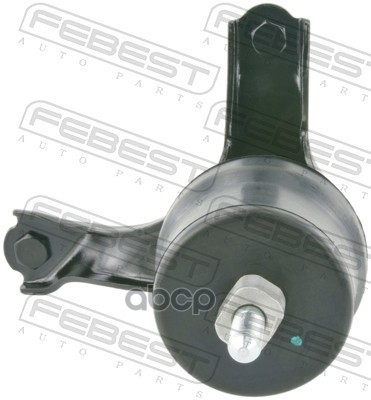 Подушка двигателя правая (гидравлическая) Febest арт. TMGSU35RH