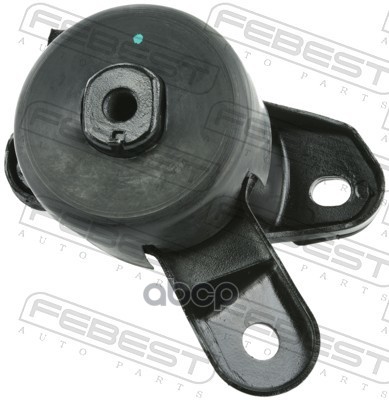 ПОДУШКА ДВИГАТЕЛЯ ПРАВАЯ (TOYOTA CAMRY/VISTA SV3#/VZV3#/CV30 1990-1994) FEBEST Febest арт. tm-sv40rh