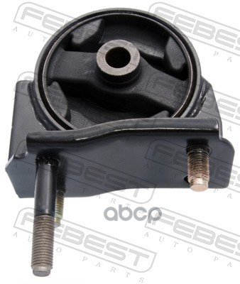 ПОДУШКА ДВИГАТЕЛЯ ЗАДНЯЯ (TOYOTA CAMRY/VISTA SV3#/VZV3#/CV30 1990-1994) FEBEST Febest арт. tm-sv40rr