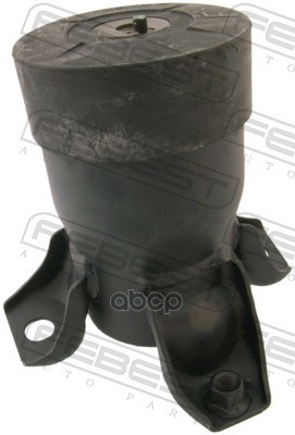 ПОДУШКА ДВИГАТЕЛЯ ПЕРЕДНЯЯ MT (TOYOTA CAMRY SXV2#/MCV2# 1996-2001) FEBEST Febest арт. tm-sxv10fr