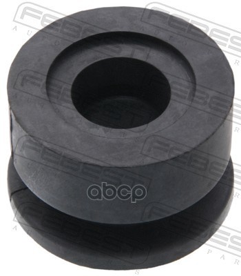 Подушка рамы Febest арт. TSB126